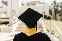 Six Sandals leaders earn hospitality diplomas