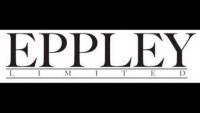Eppley acquires NorthWest Premium Financing