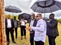 St. Martin Eyes Nevis Geothermal Power as Regional Interest in Clean Energy Grows