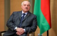 World : Lukashenko Calls On SCO To Expand Contacts With Other International Organisations