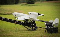 Rheinmetall’s LUNA NG drone gets German certification