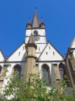 Romanian Orthodox Church expands its social work with youth
