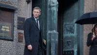 15 Years Later, David Fincher’s Forgotten Classic Is Getting the Series It Deserves