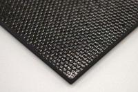 Laser-Assisted Thermoplastic AFP In Situ Consolidation at Industrial Speed