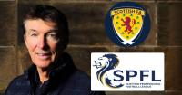 Ex-SFA CEO puts league reconstruction and B teams back on agenda ahead of club summit