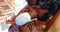 Liberia: Fed, But Starving: Health Workers Say Misinformation, Fees and Aid Cuts are Causing a Dramatic Rise in Severely Malnourished Babies