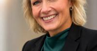 Aug. 31: Senior1Care Names Cate Palace President, Northeast Region