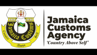 Jamaica Customs Agency issues scamming alert