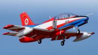 Kazakhstan Procuring Chinese K-8W Light Fighters and Y-9 Airlifters to Diversify Away from Russia