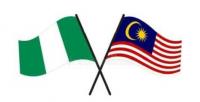 Nigeria Congratulates Malaysia on 69th Independence Anniversary