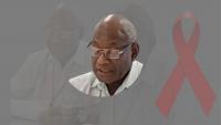 OVER 130, 000 LIVING WITH HIV IN PNG: GOVT DECLARES PUBLIC HEALTH CRISIS