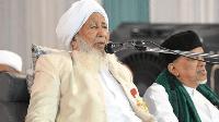 What Grand Mufti Kanthapuram needs to know about Islam before ordering Muslim women inside