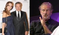 Aussie millionaire Mark Bouris blasts Australia's university system as the 'greatest con job in the world'