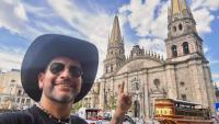 He moved to Mexico after decades of being undocumented in the US. Then he got a $1.8 million fine from DHS
