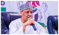 FG launches ‘Hire from Nigeria’ campaign to connect local talent with global jobs