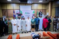 Hire From Nigeria: FG Opens Global Job Market to Nigerian Youths