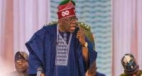 Tinubu says Nigeria’s GDP growth shows economic reforms yielding results