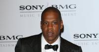 Jay-Z’s 30th anniversary tour announces Trafalgar Square pop-up experience