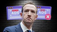 Meta removes explicit Facebook and Instagram ads used to spread malware after govt raises alarm: Report