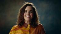 Netflix’s Raygun documentary shows how she broke the internet – and herself