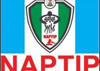 NAPTIP rescues over 180 trafficked children, arrests suspects 
