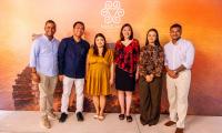 Vakkaru Maldives strengthens industry connections with Golden Hour gathering in Malé