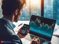 Supreme Petrochem among 5 stocks showing bullish RSI upswing