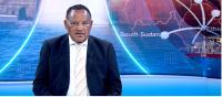 Egypt Plotted to Cut Ethiopia Off from Red Sea: Former Water Minister Shiferaw