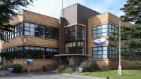 Senior Sandringham schoolboys expelled over misogyny, threats to female staff