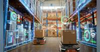 Why Hasn’t Logistics’ Investment in AI Paid Off Yet?