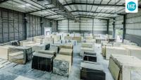 Sumadhura Group enters Chennai market with 52-acre industrial and logistics park project, to invest  ₹400 Crore