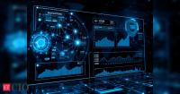 AI-focused logistics startup Shipsy launches 'Shipsy Brain' to power AI agents