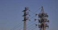 ACS strengthens its electrical networks business with the purchase of the German Autmatec, which invoices 50 million.