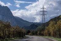 Two quarters later: CBAM and the Western Balkan electricity trade