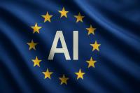 EU orders €388mn AI supercomputer as existing capacity runs short