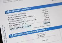 Spain sees highest electricity bills since outbreak of Ukraine war