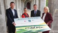 University of Galway and ATU relaunch Rural Voices seminar series