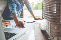 What Could Make Transurban (ASX:TCL) a Key Name Among Infrastructure and Real Estate Stocks?
