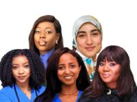 Five African Women Win €25,000 Bayer Foundation Awards For Health, Food Innovation