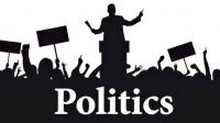 High Cost Of Politics Threatens Ghana’s Democracy – Experts Warn