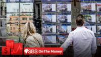 What property buyers and vendors need to know this spring selling season
