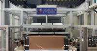 Once facing closure, SC copper foil maker essential to US defense, electronics industries presses on
