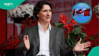 Canada announces document foreign military personnel need to work without a permit
