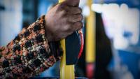 Department for Transport confirms free bus pass age change from September 6