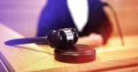 Brisbane man guilty over AI deepfake nude images of schoolgirls