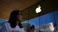 From Jobs, Cook to Ternus: How Apple changed over the years