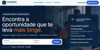 Angolan startup KambaWork launches employment platform