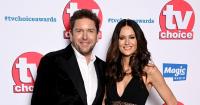 James Martin 3 stone weight loss with 'twice a day' ingredient diet