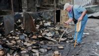 Putin has a chilling new target in his plot to break Ukraine’s spirit