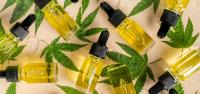 Michigan Regulators Suspend Hemp Business License Over Excessive THC  